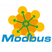 Modbus module