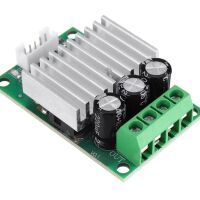 Motor PWM toerental controller module DC 12-24V 10A 170W 04