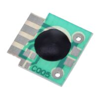 Mulltifunctional delay trigger 2S-1000H timer module C005