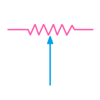 Potmeter IC