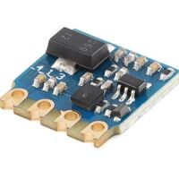 RF zender 315MHz module 2000mW 5-12VDC H34P