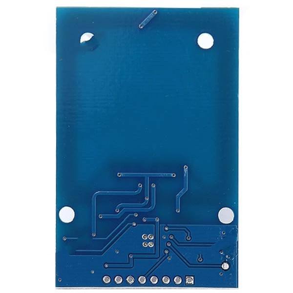 RFID NFC IC Card Sensor Module Suite 03