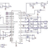 RFID NFC IC Card Sensor Module Suite SPI ISO15693 PN5180 - Afbeelding 5