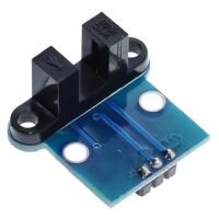 Rotary encoder kit met optische module LM393 HC-020K 02