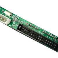 SATA naar IDE PATA 40-PIN 3.5'' Adapter - Afbeelding 4