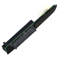 SATA naar IDE PATA 40-PIN 3.5'' Adapter - Afbeelding 3