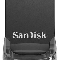 USB Memorystick 16GB USB3