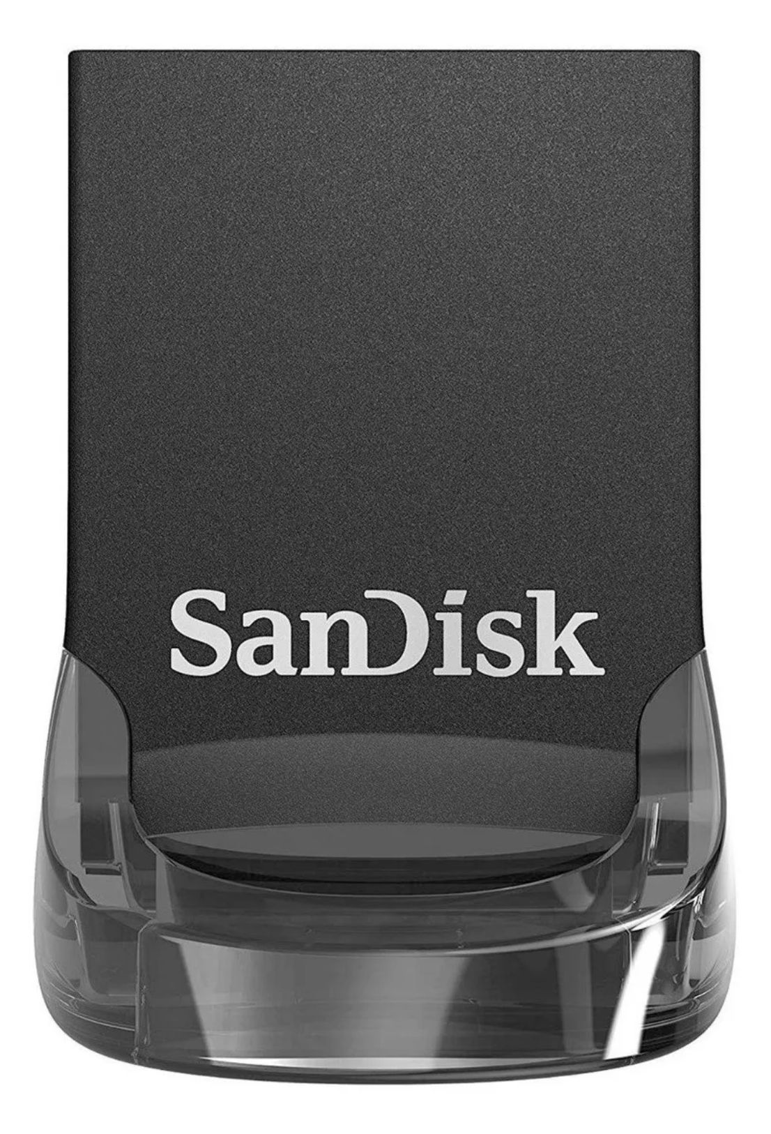 USB Memorystick 16GB USB3