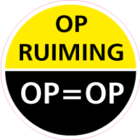 OP=OP
