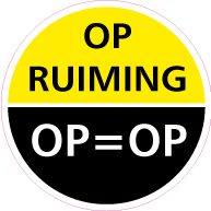 OP=OP