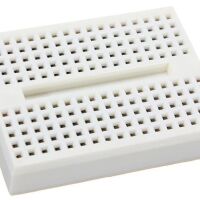 Breadboard