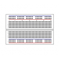 Breadboard module