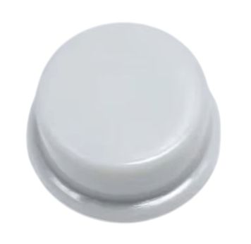 cap-12x12-micro-drukknop-schakelaars-rond-grijs 01
