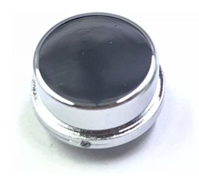 cap-12x12-micro-drukknop-schakelaars-rond-zilver-bovenkant