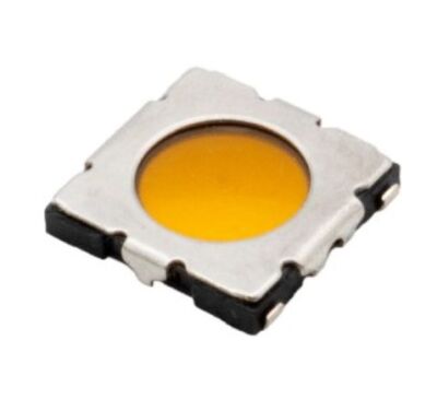 Micro Drukknop SchakelaarTSW-6-2-26-T50 01