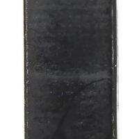 Tuimel Schakelaar 2-standen I-O 6A 250VAC KCD1-101-10 rood - Afbeelding 6