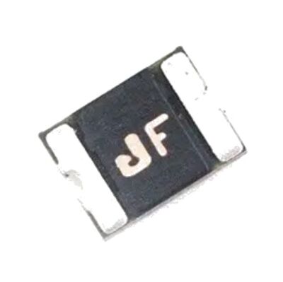 Polyfuse ASMD1210 01