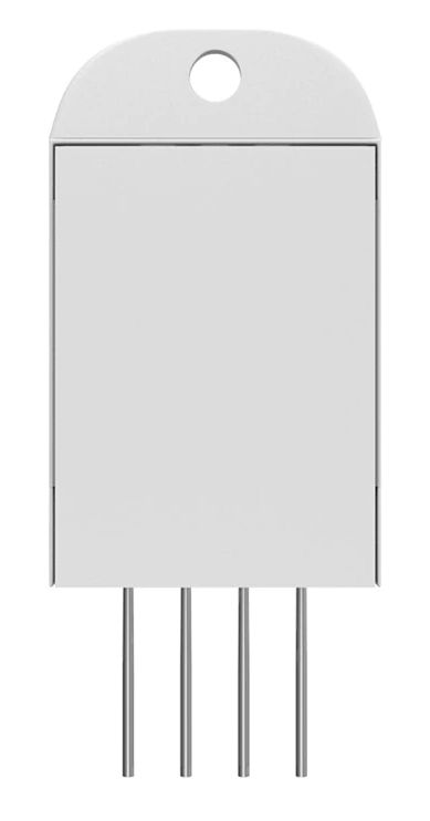 Temperatuur en Luchtvochtigheid sensor I2C SHT20 03