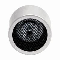 Ultrasonic Transmitter speaker 40KHz 16mm TCT40-16 - Afbeelding 4