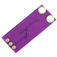 UV-A sensor module 240-370nm GUVA S12SD - Afbeelding 4