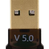 Bluetooth 5.0 USB 2.0 Adapter