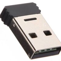 Bluetooth 2.0+EDR USB 2.0 Adapter