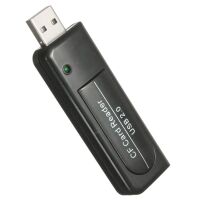 USB-A 2