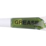 vet smeermiddel groen tube 10 gram 01