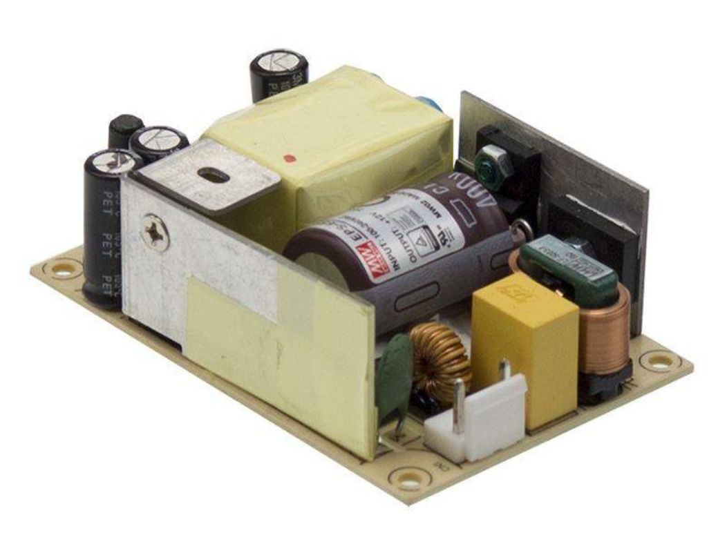 Voeding 24V 2.7A openair EPS-65S-24 Voeding 24V 2.7A openair EPS-65S-24